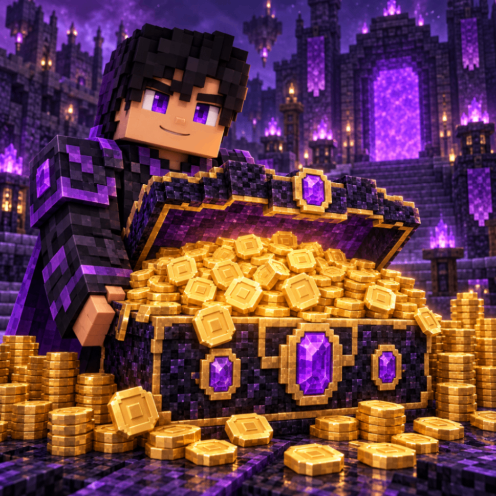 1.100.000 Cash