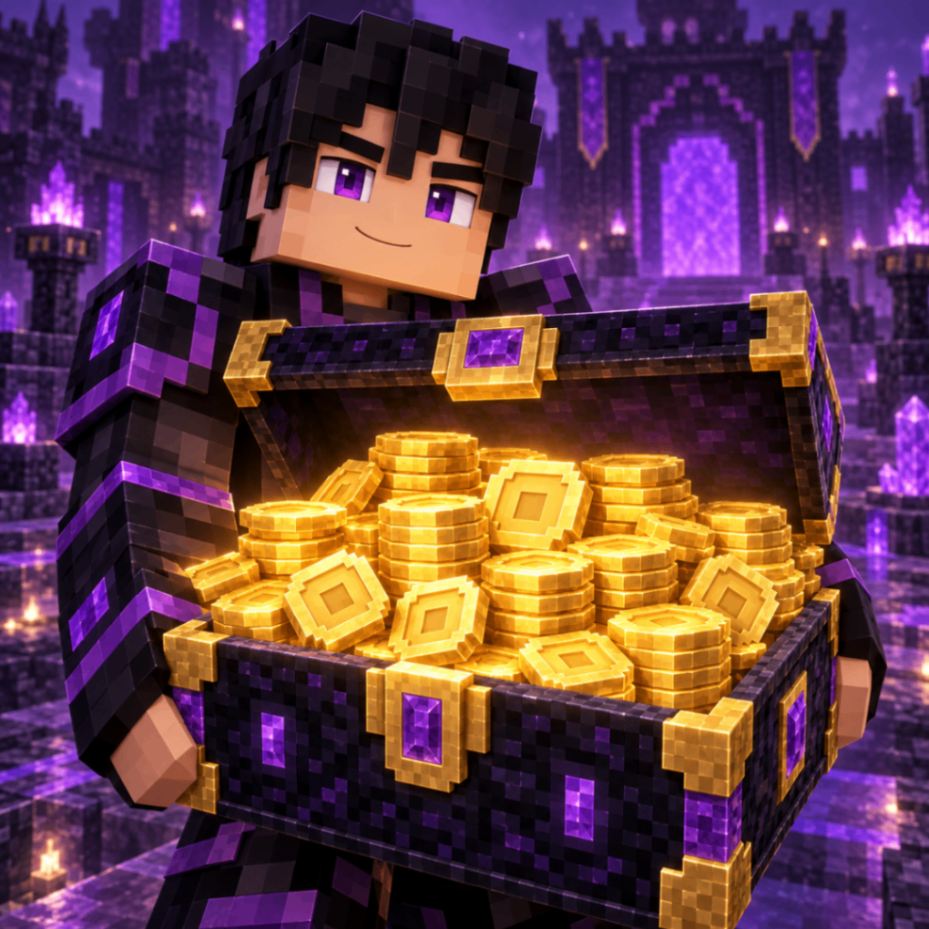 520.000 Cash